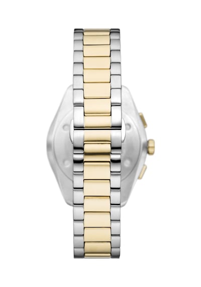 Emporio Armani Ar11605 Erkek Kol Saati