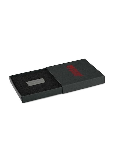 Thermal Grizzly Kryosheet 24 X 12 X02mm Thermal Pad
