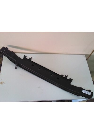 RENAULT KANGO TAMPON DEMİRİ ÖN KANGO 98-03 -
