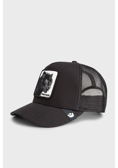 Goorin Bros Unisex Şapka 1012450 Siyah