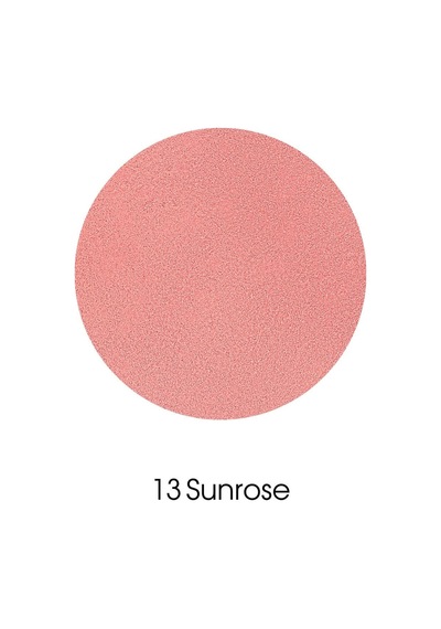 Pastel Daylight Cream Highlighter 13 Pembe