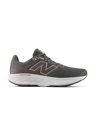 New Balance 520 Erkek Koşu Ayakkabısı M520cy9 M520cy9 Antrasit