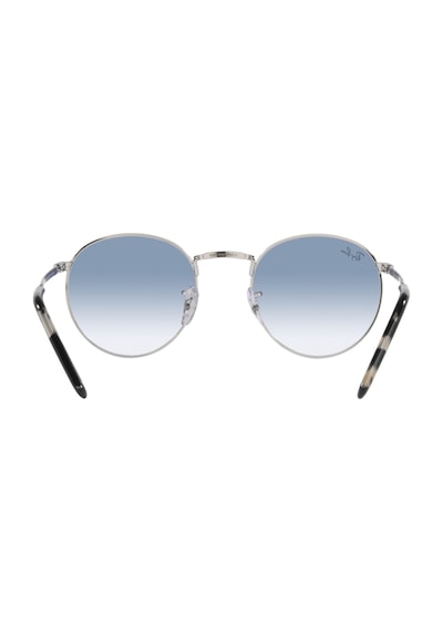 Ray-Ban Güneş Gözlüğü Rb3565 55 003/3f