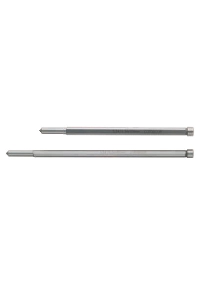 Factor Tb 6,34x103mm Merkezleme Pımı Fcoad6mp