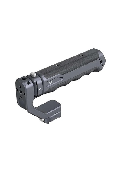 Falcam F22 Quick Release Üst Kol Tutacak