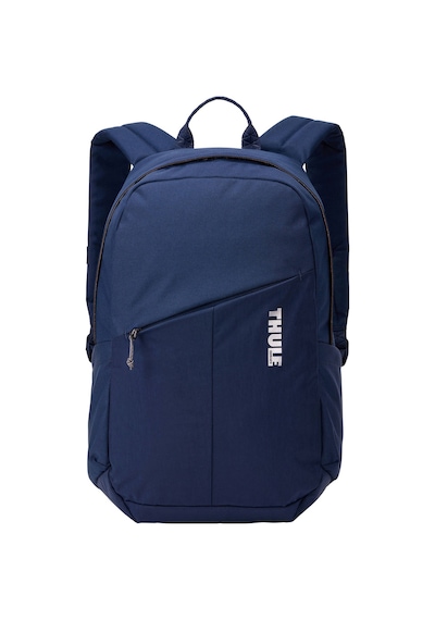 Thule Notus 20l Dress Blue Sırt Çantası 14"-ca.tcam6115db