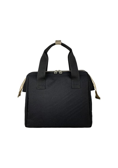 Thermo Beach Bag Çok Renkli