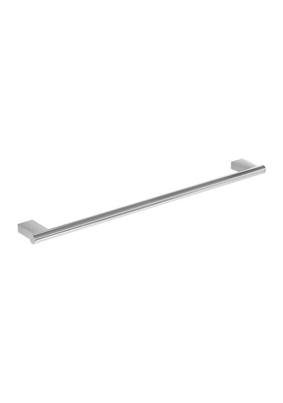 Si Eco Havluluk, Uzun, 50 Cm - Krom Krom