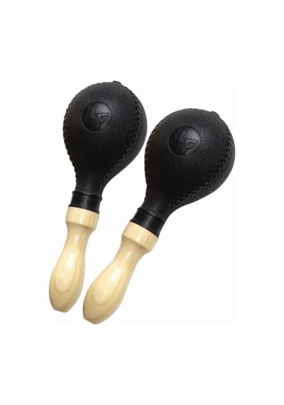 Cox M16-b Plastik Marakas