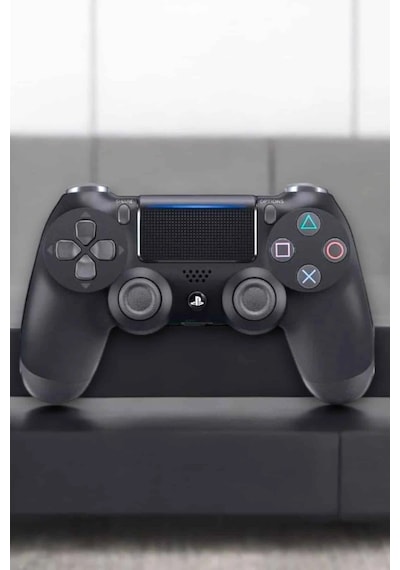 Ps4 Oyun Kolu Kamuflaj Desenli Joystick Krgltgsdvf4k7tsjm0s