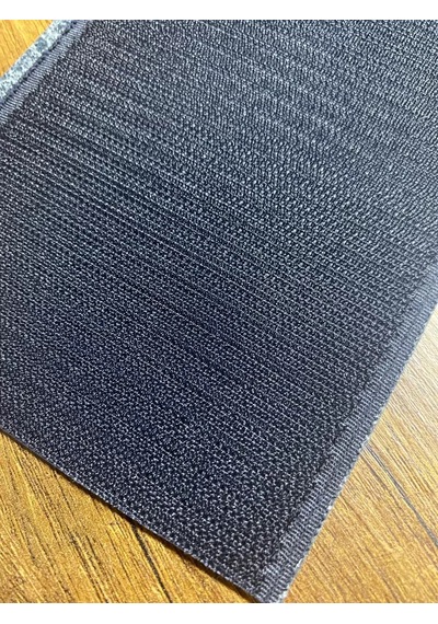 Kişiye Özel İtfaiyeci İsimliği Arma Patch 10cmx2.5cm Cm Cırtlı 1 Adet