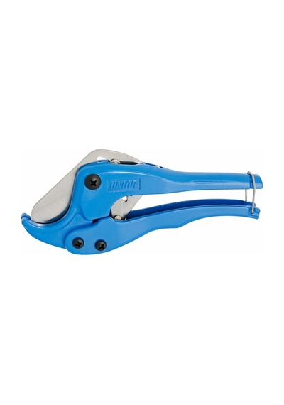 Unıor Un609405 Pvc Boru Makası 210 Mm 583.6