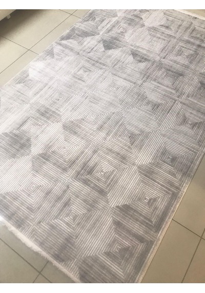 Padişah Halı Sümela 36250 095 Serisi Akrilik Salon Oturma Yatak Odası Halısı