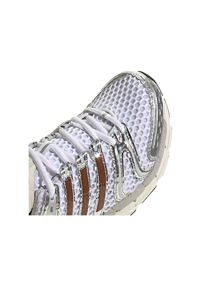 Adidas Adistar Control 5 W Kadın Günlük Ayakkabı Kı4179 Beyaz Beyaz