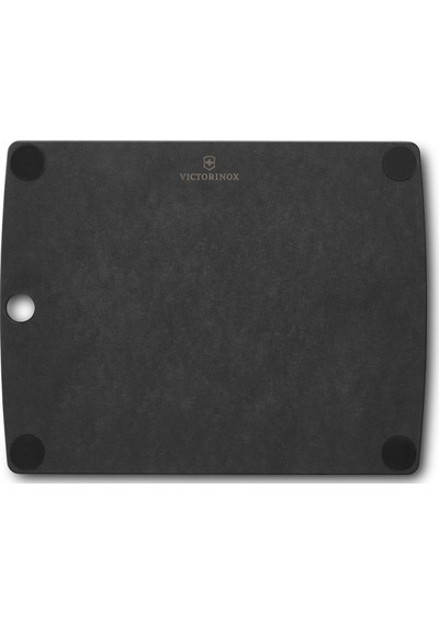 VİCTORİNOX ALL IN ONE KESME TAHTASI 292X228 MM,SYH