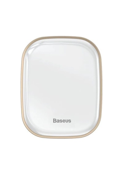 Baseus 6in1 Usb Type C Çok Fonksiyonlu Hub B 3.0rj45hdmısdmicro Sd 60w- 5775 Renkli