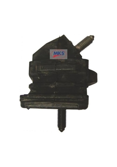 MKS 2013 Motor Takozu Sağ V184