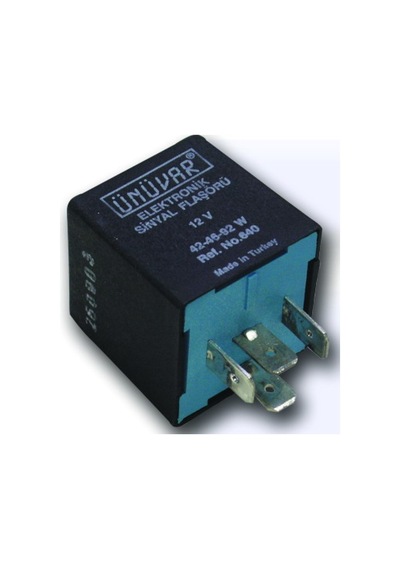 Sinyal - 930 - Flaşörü - Shopgpt - R9 R19