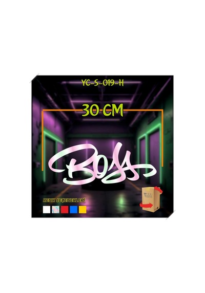 Araba, Motosiklet, Cam, Kapı, Kaporta, Sticker Etiket Görsel - 785710693