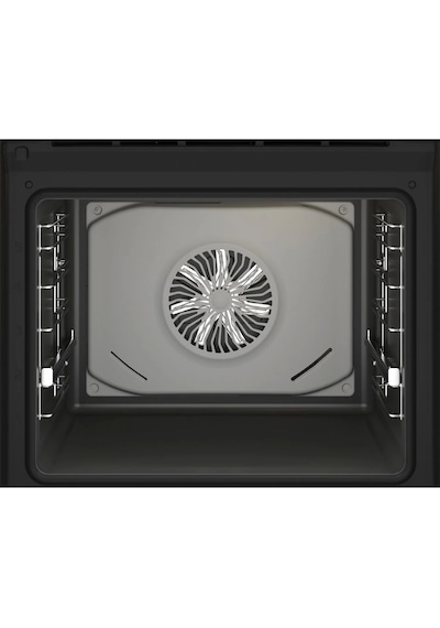 Beko BFC 431 G 72 LT Buhar Destekli Ankastre Fırın