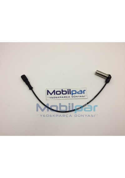 Wabco Abs Sensör 40 Cm 4410328080