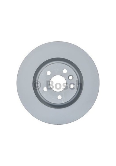 Land Rover Range Rover Evoque 2.0si4 2011-2017 Bosch Ön Disk 325mm 2 Adet