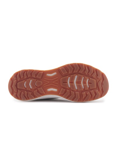 Lumberjack Street 4fx Kum Erkek Sneaker 000000000101513282 Kum Beji