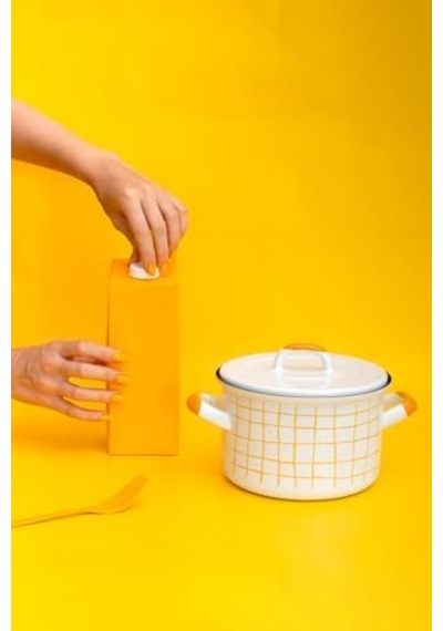 Rainpot Tencere,grid