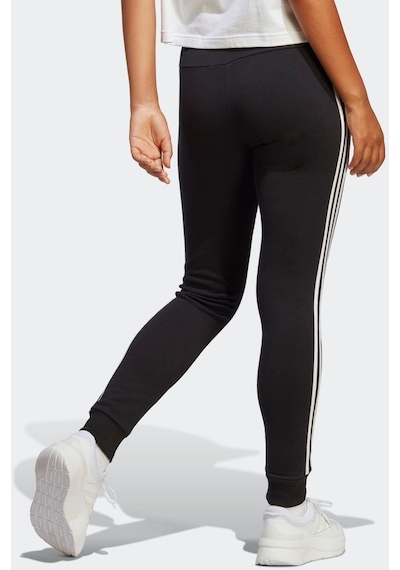 Adidas W 3s Ft Cf Pt Kadın Eşofman Altı ic8770-13830 001