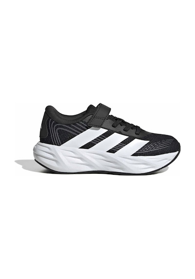 Kı1688-c Adidas Galaxy 8 El C Çocuk Spor Ayakkabı Siyah Kı1688-c
