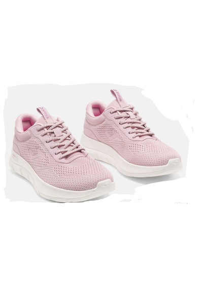 Joma Ctesls2613 Pembe