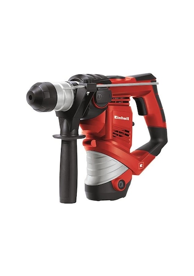 Einhell TC-RH 900 Kırıcı Delici - 4258237