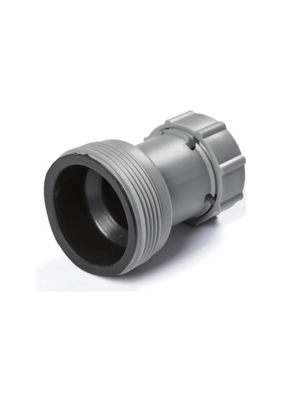 Lexroo Flowclear Yer Üstü Filtre Pompası Havuz Hortumu Adaptörü 32 MM