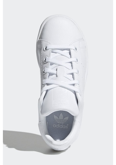 Adidas Çocuk Günlük Ayakkabı Ba8388 Stan Smith C No Color