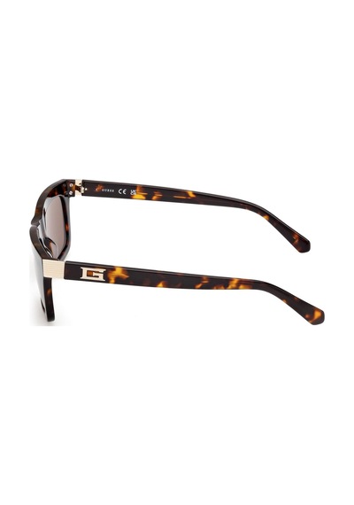 Guess Gu00212 52e Erkek Güneş Gözlüğü