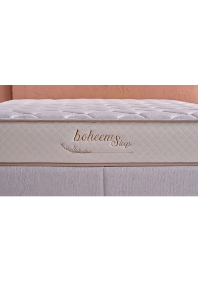 Bellona Boheemsleep Yatak 160 x 200