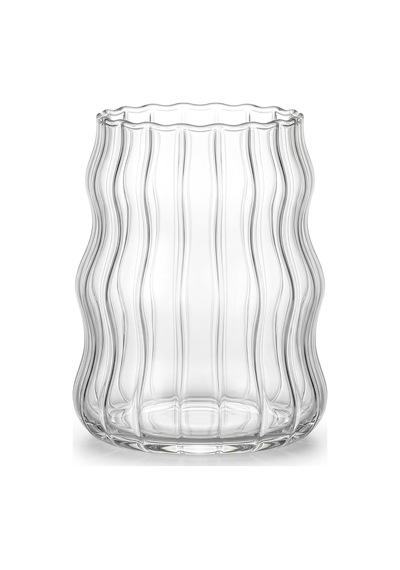 Borosilikat Cam Bardak, 400 Ml Kapasite, Isıya Dayanıklı Yapı, Çift Cidarlı Yalıtım, Ev Ofis Restoran İçin Kullanıma Uygun Borosilikat Cam Çay Kahve Espresso Latte Sunum Bardağı çok renkli Borosilikat Cam Bardak, 400 Ml Kapasite, Isıya Dayanıklı Yapı, Çift Cidarlı Yalıtım, Ev Ofis Restoran İçin Kullanıma Uygun Borosilikat Cam Çay Kahve Espresso Latte Sunum Bardağı çok renkli