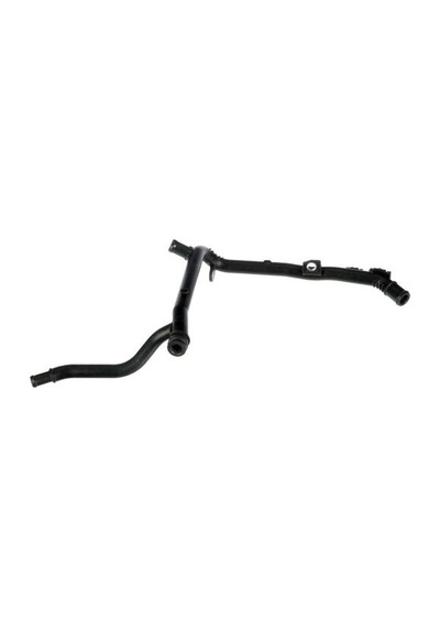 Gk 707272 Su Hortumu Vag A1 A3 Go5 6 Jet3 Pas Po5 06 16 03l121065c