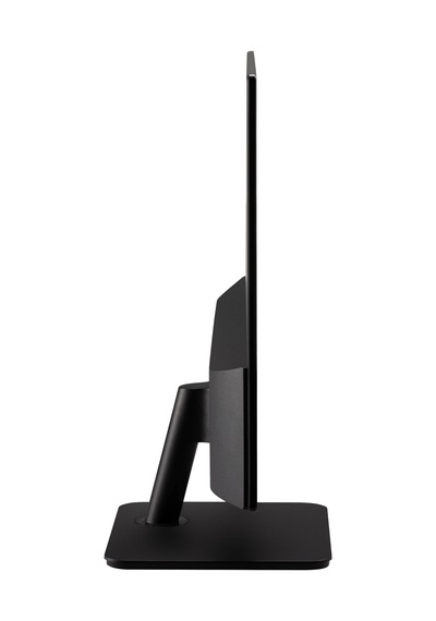 ViewSonic VA2432-MHD 23.8" 4 MS 75 Hz Full HD IPS LED Monitör