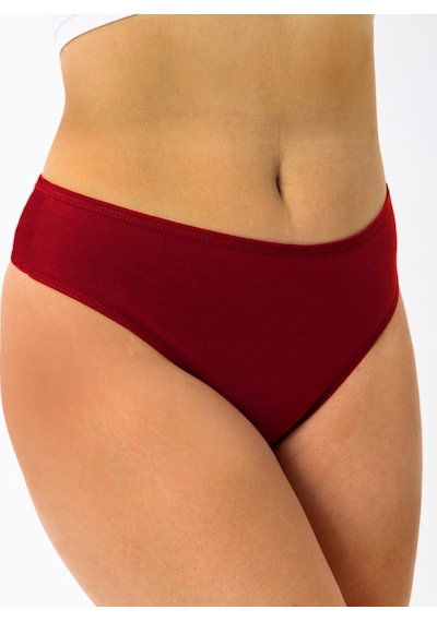 Alya Underwear Kadın Bato Tanga Pamuklu Külot, Büyük Beden String, 5'li Paket- 2 Siyah, 1 Beyaz, 2 Ten Multicolor-p24 Alya Underwear Kadın Bato Tanga Pamuklu Külot, Büyük Beden String, 5'li Paket- 2 Siyah, 1 Beyaz, 2 Ten Multicolor-p24