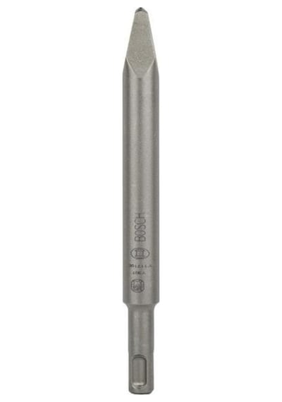 Bosch Sds Plus Kırıcı Murç Sivri Keski 250 Mm 2608690145