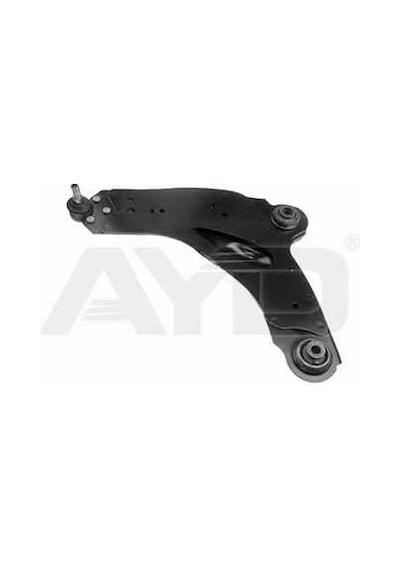 AYD 03441 SALINCAK RENAULT TRAFIC II/OPEL VIVARO SOL (S446) 4408