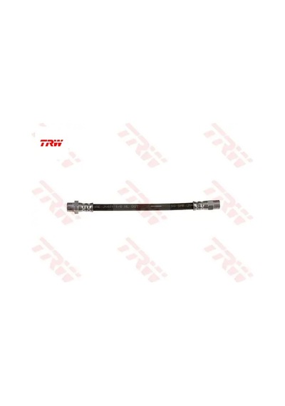 Fren Hortumu Arka Bmw E36 93 00 Trw 34321159524