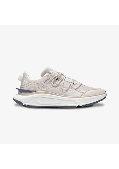 Loci Dopamine Unisex Bej Spor Ayakkabı Lc-017