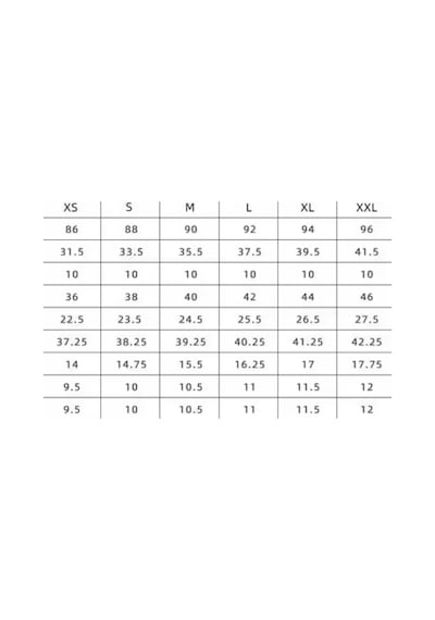 Nyc Giyim Tekstil & Deri Ortadan Açılabilir Fermuarlı Parlak Rugan Deri Tayt, Çift Fermuarlı, Düşük Bel, Dar Kesim, Siyah