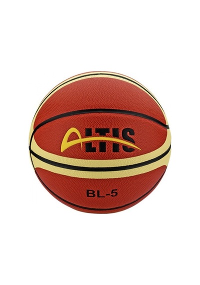 Altis Bl-5 Basketbol Topu