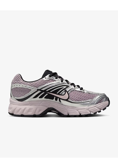 Hq2056-200 Nike Air Max Moto 2k Açık Mor Cevher Siyah Metalik Hq2056-200 Pasha Giyim Çok Renkli