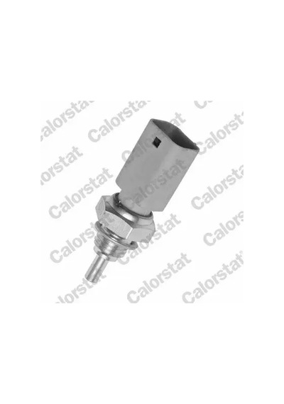 Calorstat Vernet Ws2673 Hararet Musiri 46474712 46474713 60814402
