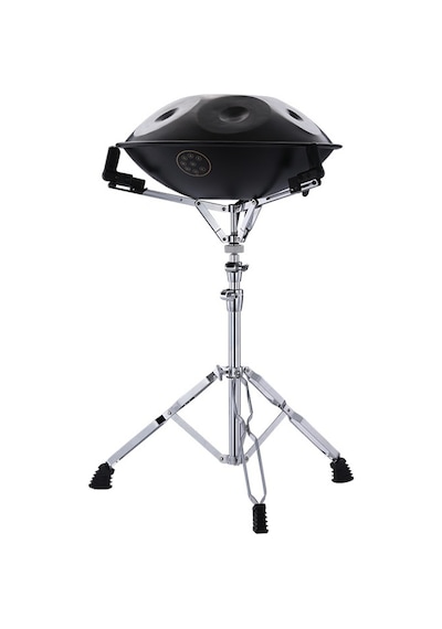 Jinbao Jbhs29a Handpan Stand