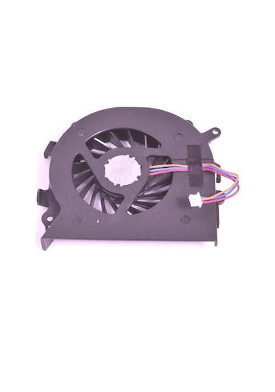 Qcenter Sony Uyumlu Pcg-71311W Fan Sony Uyumlu Pcg-71311W Soğutucu 3 Pin Nf155